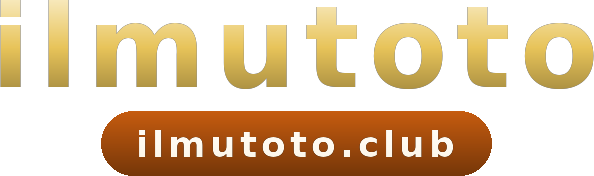 ilmutoto logo